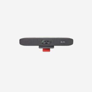 Poly Studio R30 USB Video Bar