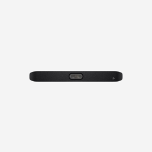 Poly Studio V32 Video Bar