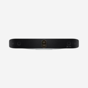 Poly Studio V72 Video Bar