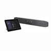Poly Studio X30 4K Video Conferencing System TC8 - Image 2