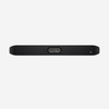 Poly Studio X32 Video Bar - Image 2