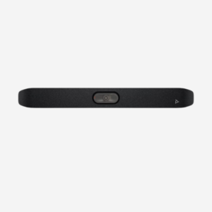 Poly Studio X32 Video Bar