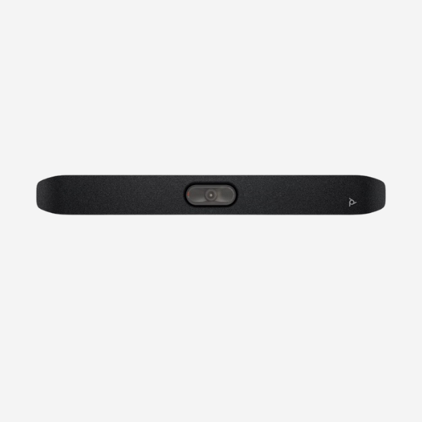 Poly Studio X32 Video Bar