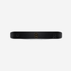 Poly Studio X72 Video Bar - Image 2