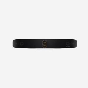 Poly Studio X72 Video Bar
