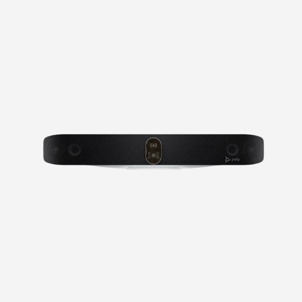 Poly Studio X72 Video Bar