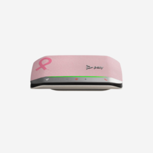 Poly Sync 20 USB-A Speakerphone 772D2AA