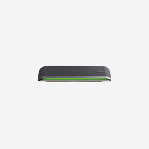 HP Poly HIS Cbl TAA Phone Cable 783S3AA - Image 5