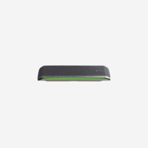 Poly Sync 60 Microsoft Teams Certified Speakerphone (77P41AA)
