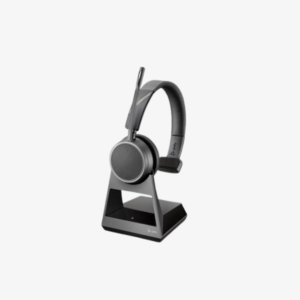 Poly Voyager 4210 Office 1-way Base Standard Charge Cable Headsets