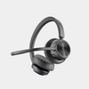 Poly Voyager 4320 USB-A Headset + BT700 dongle 76U49AA - Image 2