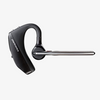 Poly Voyager 5200 UC Bluetooth Headset - Image 4