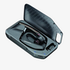 Poly Voyager 5200 UC Bluetooth Headset - Image 3
