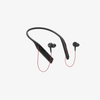 Poly Voyager 6200 UC Black Headset - Image 3