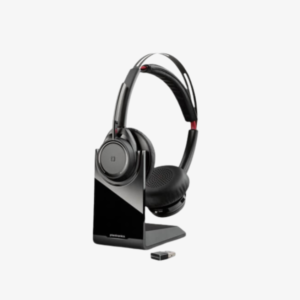 Poly Voyager Focus UC Standard