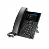 Poly OBi VVX 250 4-Line IP Phone PoE-enabled - Image 3