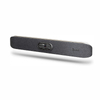 Poly Studio X30 4K Video Conferencing System TC8 - Image 3