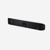 Poly Studio X72 Video Bar - Image 3