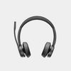 Poly Voyager 4320 USB-A Headset + BT700 dongle 76U49AA - Image 3