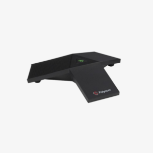 Polycom Expansion Mic