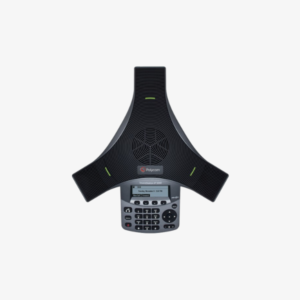 Polycom IP5000 Conference Phone