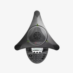 Polycom IP6000 Conference Phone