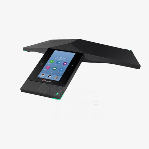 Polycom RealPresence Trio 8800 IP Conference Phone