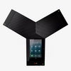 Polycom RealPresence Trio 8800 IP Conference Phone - Image 4
