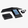 Polycom RealPresence Trio 8800 IP Conference Phone - Image 3