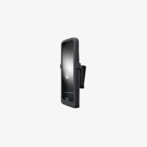 Yealink Protective case for Yealink W53H