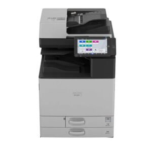 Ricoh IMC2010 A3 Colour Multi-Function Printer