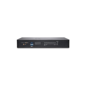 SONICWALL TZ670 SECURE UPGRADE PLUS ADVANCED EDITION 3YR