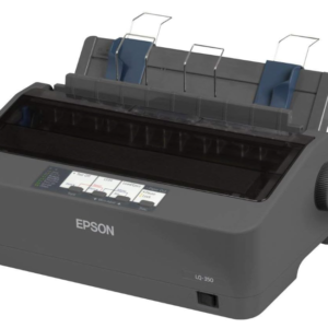 Epson LQ-350 Dot Matrix Printer