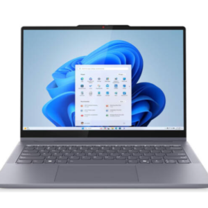 Lenovo IdeaPad 5 2-IN-1 14IAL10