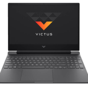 HP Victus 15-fa2013dx