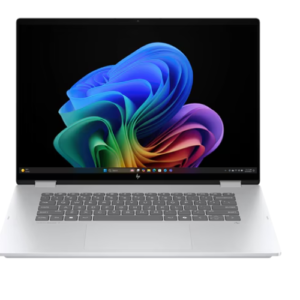 HP OmniBook 7 Flip 2-in-1