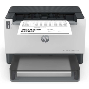 HP 1502w LaserJet Tank Printer, 2R3E2A