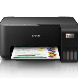 Epson EcoTank L3250 A4 Wi-Fi All in One Ink Tank Printer