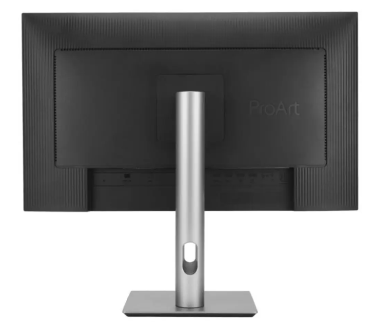 Asus ProArt Display 27 Inch 4K UHD Professional Monitor, PA279CRV - Image 2