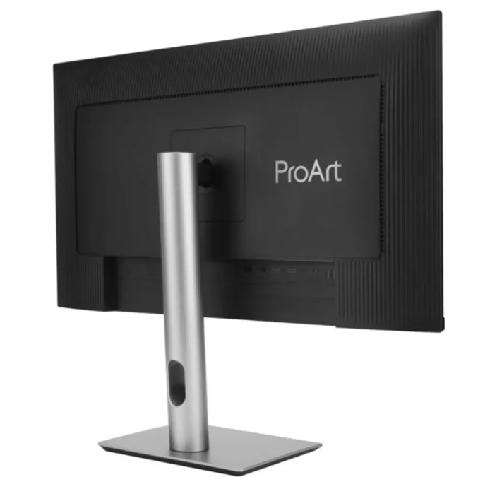 Asus ProArt Display 27 Inch 4K UHD Professional Monitor, PA279CRV - Image 3