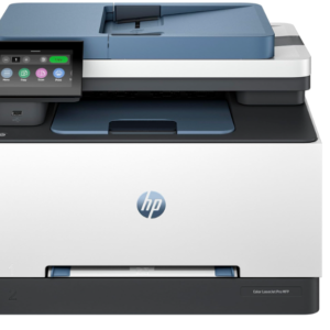 HP Color LaserJet Pro 3303fdw Multi Function Printer