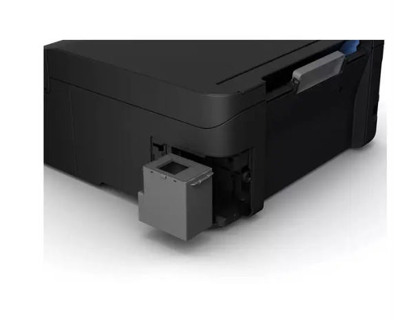 Epson Eco Tank L3550 All in One Ink Tank Printer - Image 3