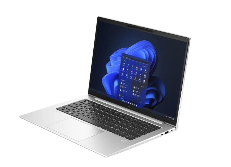 HP EliteBook 840 G10, Intel Core i7-1355U, 16GB RAM, 512GB SSD, Windows 11 Pro - Image 3