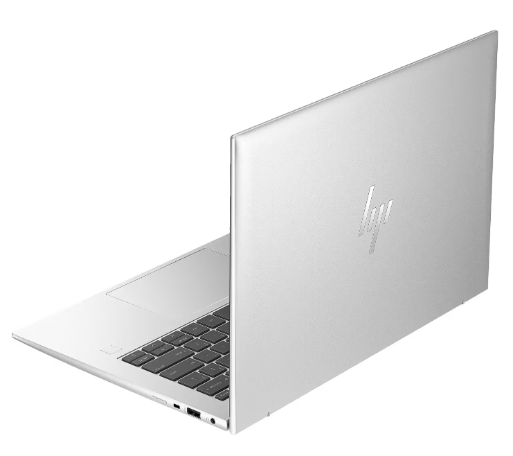 HP EliteBook 840 G10, Intel Core i7-1365U, 16GB RAM, 512GB SSD, Windows 11 Pro - Image 3