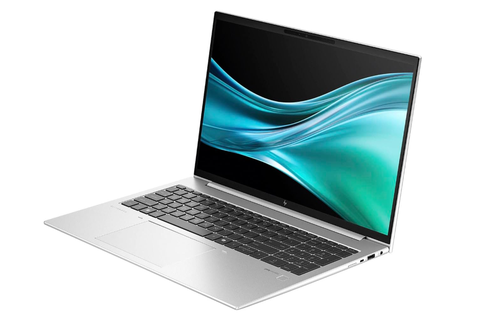HP EliteBook 860 G11, Ultra 5-125U, 16GB RAM, 512GB SSD, Windows 11 Pro. - Image 2