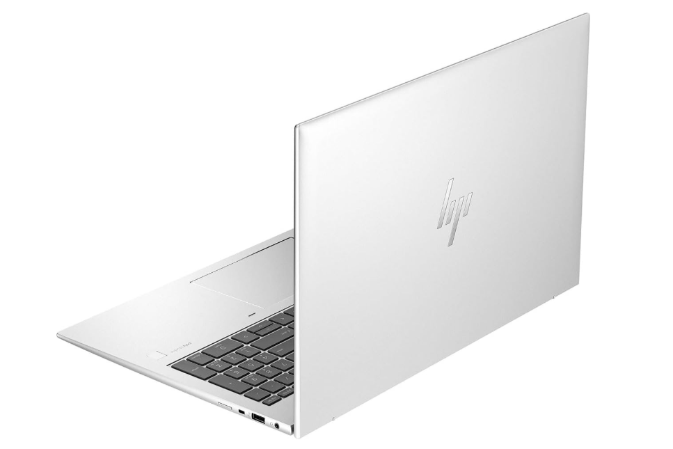 HP EliteBook 860 G11, Ultra 5-125U, 16GB RAM, 512GB SSD, Windows 11 Pro. - Image 3