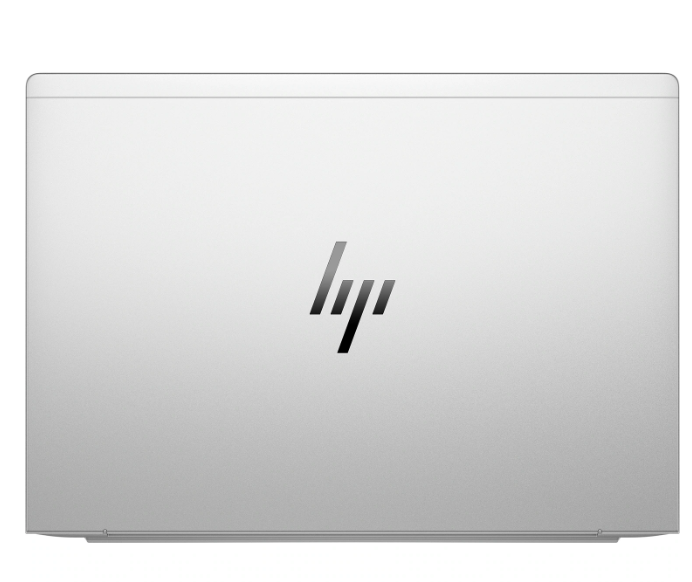 HP EliteBook 640 G11, Ultra 7-155U, 16GB RAM, 512GB SSD, FreeDOS - Image 3