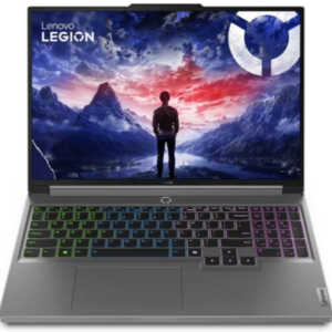 Lenovo Legion 5 Gaming