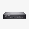 SonicWall TZ400 Firewall - Image 2