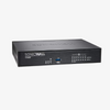 SonicWall TZ400 Firewall - Image 3